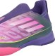 Buty adidas F50 League LL Jr IN JQ9756 2