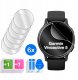 FOLIA do Garmin Vivoactive 5 HYDROŻELOWA OCHRONNA na ekran 3D 6 sztuk 1