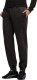 Puma Spodnie damskie ESS Elevated Comfort Wash Sweatpants czarne 688104 01 M 1