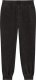 Puma Spodnie damskie ESS Elevated Comfort Wash Sweatpants czarne 688104 01 M 3