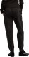 Puma Spodnie damskie ESS Elevated Comfort Wash Sweatpants czarne 688104 01 M 4