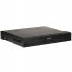 Rejestrator Dahua Technology Rejestrator IP Dahua NVR5464-EI2 1