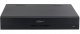 Rejestrator Dahua Technology Rejestrator IP Dahua NVR5464-EI2 2