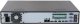 Rejestrator IP Dahua NVR5432-EI2 2