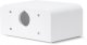 Puszka do kamery Imou Cruiser MT-P01-CD 1