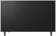 LG QNED82 AI  43''  4K UHD  QNED  melna - Televizors  43QNED82A3B.AEU (8806096352762) 3
