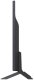 LG QNED82 AI  43''  4K UHD  QNED  melna - Televizors  43QNED82A3B.AEU (8806096352762) 4