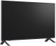 LG QNED82 AI  43''  4K UHD  QNED  melna - Televizors  43QNED82A3B.AEU (8806096352762) 6