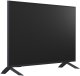 LG QNED82 AI  43''  4K UHD  QNED  melna - Televizors  43QNED82A3B.AEU (8806096352762) 7