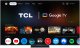TCL C9K  65''  4K UHD  Mini LED  melna - Televizors  65C9K (5901292525644) 4