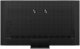 TCL C9K  65''  4K UHD  Mini LED  melna - Televizors  65C9K (5901292525644) 5