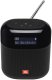 Radio JBL Tuner XL FM DAB/DAB+ Bluetooth rechargeable battery melna - Przenośne radio JBLTUNERXLBLKEUNA (1200130022234) 2