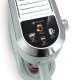 Ekspres ciśnieniowy DeLonghi Dedica Duo EC890.GR 4