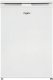 Zamrażarka Whirlpool 95 L wysokość 84 cm biała - Zamrażarka W55Z1112W (8003437061028) 2