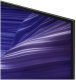 Samsung S90F  42''  4K UHD  OLED  melna - Televizors  QE42S90FAEXXH (8806097459224) 12