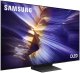 Samsung S90F  42''  4K UHD  OLED  melna - Televizors  QE42S90FAEXXH (8806097459224) 13