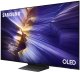 Samsung S90F  42''  4K UHD  OLED  melna - Televizors  QE42S90FAEXXH (8806097459224) 15