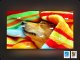Samsung S90F  42''  4K UHD  OLED  melna - Televizors  QE42S90FAEXXH (8806097459224) 5
