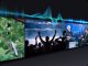 Samsung S90F  42''  4K UHD  OLED  melna - Televizors  QE42S90FAEXXH (8806097459224) 7