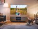 Samsung S90F  42''  4K UHD  OLED  melna - Televizors  QE42S90FAEXXH (8806097459224) 8