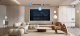 Samsung S90F  42''  4K UHD  OLED  melna - Televizors  QE42S90FAEXXH (8806097459224) 9