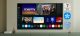 Samsung S90F  42''  4K UHD  OLED  melna - Televizors  QE42S90FAEXXH (8806097459224) 10