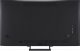 LG QNED93 evo AI  85''  4K UHD  QLED  Mini LED  melna - Televizors  85QNED93A6A.AEUQ (8806096417089) 4