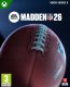 Madden NFL 26  Xbox Series X - Spele 5035228125308 (5035228125308) 1