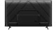Telewizor Hisense 85E7Q Pro QLED 85'' 4K Ultra HD VIDAA 5