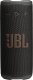 Głośnik JBL Grip czarny (JBLGRIPBLK) 1