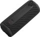 Głośnik JBL Grip czarny (JBLGRIPBLK) 6
