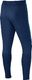 Nike Spodnie piłkarskie Dry Football Pant granatowe r. XL (807684 430) 2