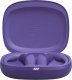 Słuchawki JBL Endurance Zone fioletowe (JBLENDUZONEPUR) 4