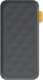 Xtorm FS5 20 W 10000 mAh czarny - Przenośne źródło zasilania FS5101U (8718182279627) 10