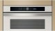 Kuchenka mikrofalowa Whirlpool WMD44MW 6