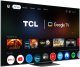 Telewizor TCL 75C9K QLED 75'' 4K Ultra HD Google TV 2