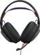 Słuchawki JBL Quantum 250 czarny - słuchawka z mikrofonem JBLQTUM250BLK (1200130022159) 4
