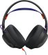 Słuchawki JBL Quantum 250 czarny - słuchawka z mikrofonem JBLQTUM250BLK (1200130022159) 5