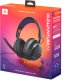 Słuchawki JBL Quantum 250 czarny - słuchawka z mikrofonem JBLQTUM250BLK (1200130022159) 7