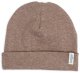 TB Print Czapka Lodger Beanie Melange BEM 535_0-6 (8719033419438) 1