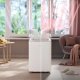 Electrolux Comfort gaisa kondicionieris EXP26U339HW EXP26U339HW (7332543979547) 6