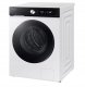 SAMSUNG Veļas mašīna WW11DB7B94GEU4 (8806095550206) 1