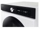 SAMSUNG Veļas mašīna WW11DB7B94GEU4 (8806095550206) 4
