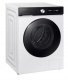 SAMSUNG Veļas mašīna WW11DB7B94GEU4 (8806095550206) 5