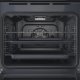 Indesit  iebūvējamā cepeškrāsns IO K58HS B (8050147705360) 7