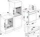Indesit  iebūvējamā cepeškrāsns IO K58HS B (8050147705360) 9