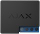 SMART HOME RELAY/38204 AJAX 38204 (4823114015854) 1