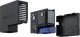 SMART HOME RELAY/38204 AJAX 38204 (4823114015854) 2