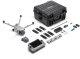Dron DJI Matrice 4D C2 wersja Combo + DJI Care Plus 1 rok 2