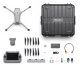 Dron DJI Matrice 4D C2 wersja Combo + DJI Care Plus 1 rok 3